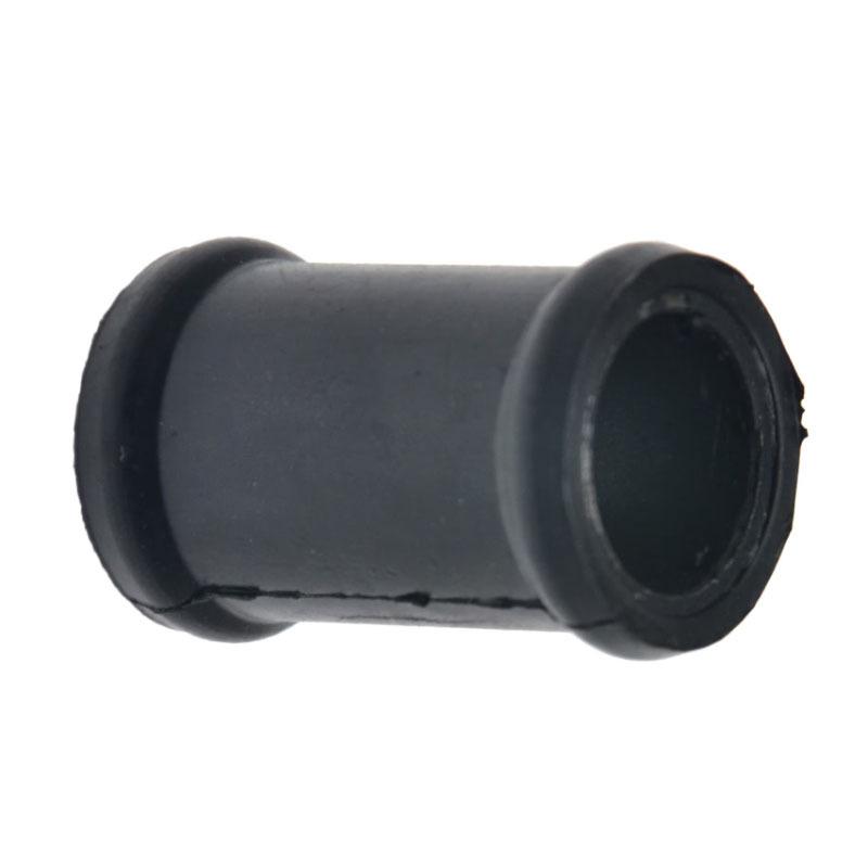 A0009977070 Car Accessories Coolant Hose Coolant Flange 0009977070 for Mercedes Benz SPAINTER 906 VITO W639