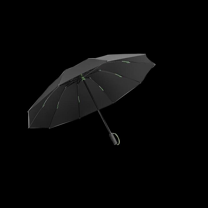 

Beneunder RP63224 Tri-Fold Automatic Umbrella