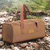 Camping Hand Bag for Outdoor Hiking Essential, Camping Tool Organizers Outdoor Camping Handbag Hand Bag Utility Hand Bag