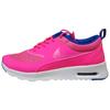 Air Max Thea Prm Hyper Pink Women's 616723-601