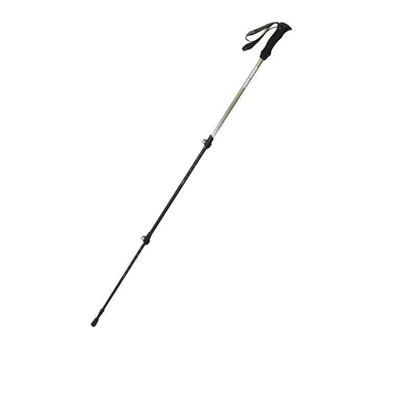 Xuanyong Carbon Fiber Trekking Pole