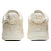 New Nike Air Force 1 Low Satin Floral Pale Ivory AT4144-100