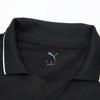 Puma Manchester City SS25 MCFC Koszulka Wyjazdowa Autentyczna Wersja Zawodnicza Szybkoschnąca Sportowa Koszulka Piłkarska z Krótkim Rękawem Męskie koszulki 780885-02