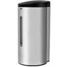 Stella Automatic Liquid Soap Dispenser 0.7 L 17.501-SB