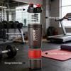 Spor Ekipmanları – Spor su şişeleri