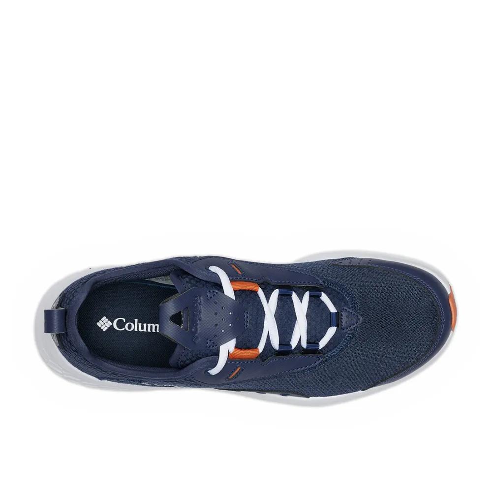 Columbia Castback™ Sneakers