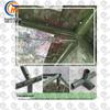 Ronghe Zhiyuan Outdoor Logistics & Catering Tents