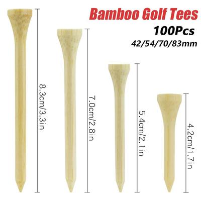 Golf – Golflabda tartók