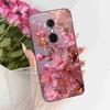 For Itel A33 5.0" Case Simple Style Painting Soft Silicone TPU Black Cover For Itel a33 A 33 ITEL A33 Phone Protection Cases