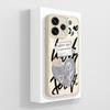 2026 New Case Compatible For Oppo Reno 15 8 7 Pro 8T 8T 7Z Cute Girl Panda Patterns Phone Cover Soft Liquid Silicone Shockproof Shell For Oppo Housing