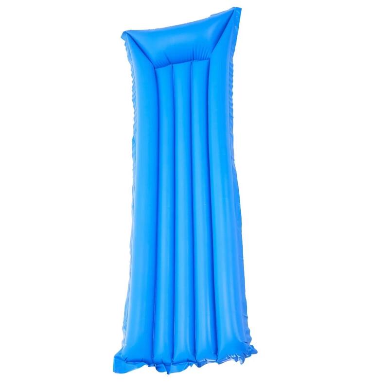 Inflatable Pool Float Lounge Chair