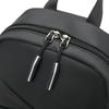 Men's Chest Bag Lightweight Crossbody Bag  Commuter Shoulder Bag