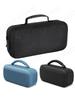 EVA Hard Protective Case Anti-scratch Portable Travel Case Waterproof Hard Storage Case for Bose SoundLink Max Portable Speaker