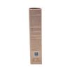 The History of Whoo UV Ultimate Tone-Up Sun 50ml Special Set (SPF50+, PA++++)