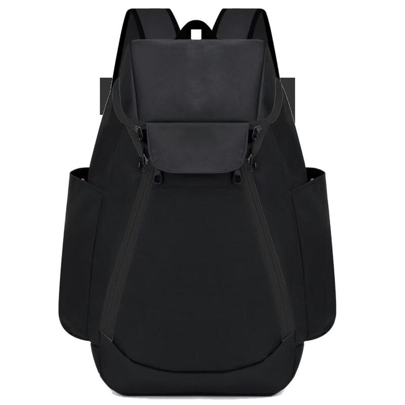 Многофункциональный спортивный рюкзак для активного отдыха