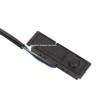 25380-4EA1A Tailgate Trunk Switch for 2015 Nissan Qashqai