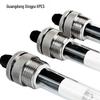 XPES Submersible UV Sterilization Lamp
