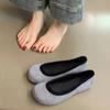 Scarpe da donna – Ballerine