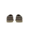 UGG Pantofole Tasman Caribou Uomo Sneakers Marrone 5950-CRBO