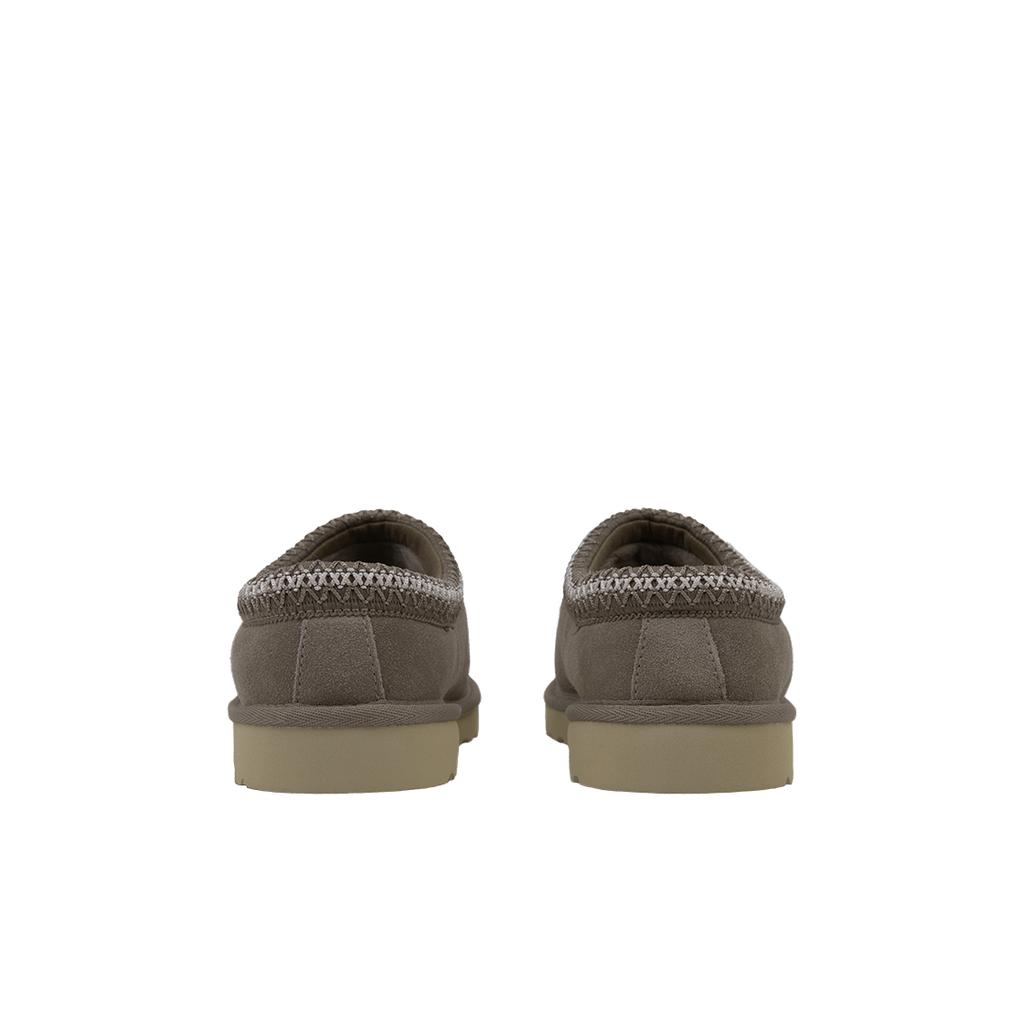 UGG Pantofole Tasman Caribou Uomo Sneakers Marrone 5950-CRBO