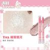 JILL LEEN - Double Headed Creamy Eyeliner - Y01-Y03
