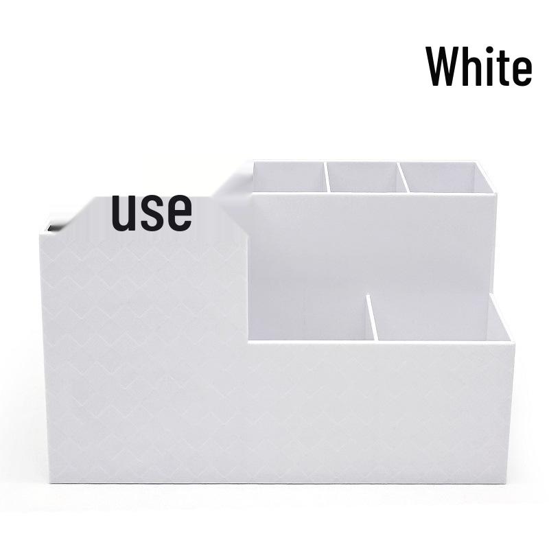 Boîte de Rangement Haut de Gamme Antidérapante pour Ciseaux de Coiffure pour Barbiers et Stylistes