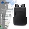 Versatile Large Capacity Laptop Backpack