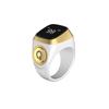 **Bluetooth Smart Mini Finger Counter**