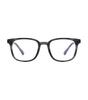 Bedibelo Valdobbiadene Glasses 04 Gry