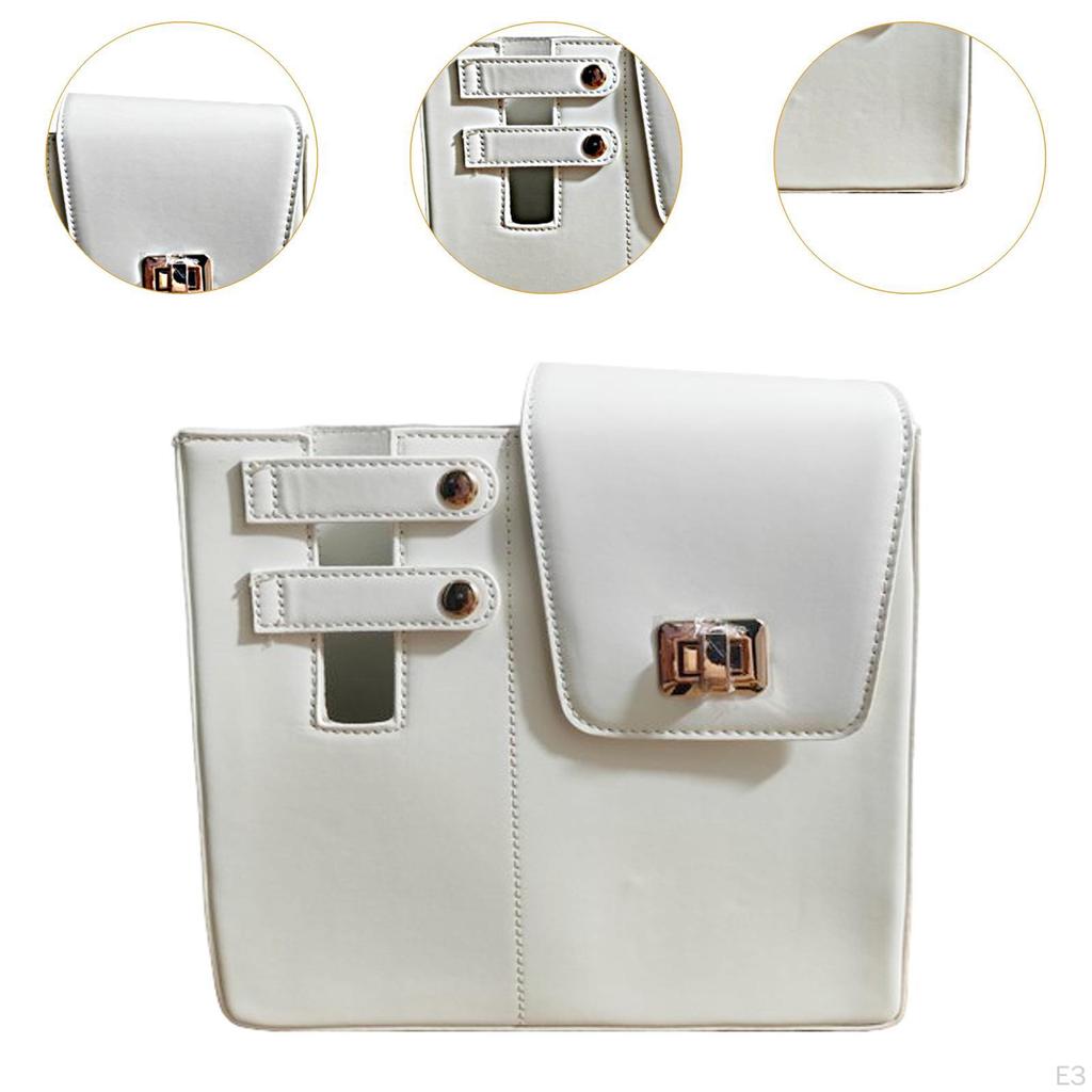 Umhänge-Wasserbecher-Aufbewahrungstasche Träger für Reisen, Rucksackreisen, Wandern