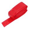 Sausage Stuffer Casing Set Food Grade Plastic Inedible Ham Sausage Casing Kitchen Accessories for Household Use