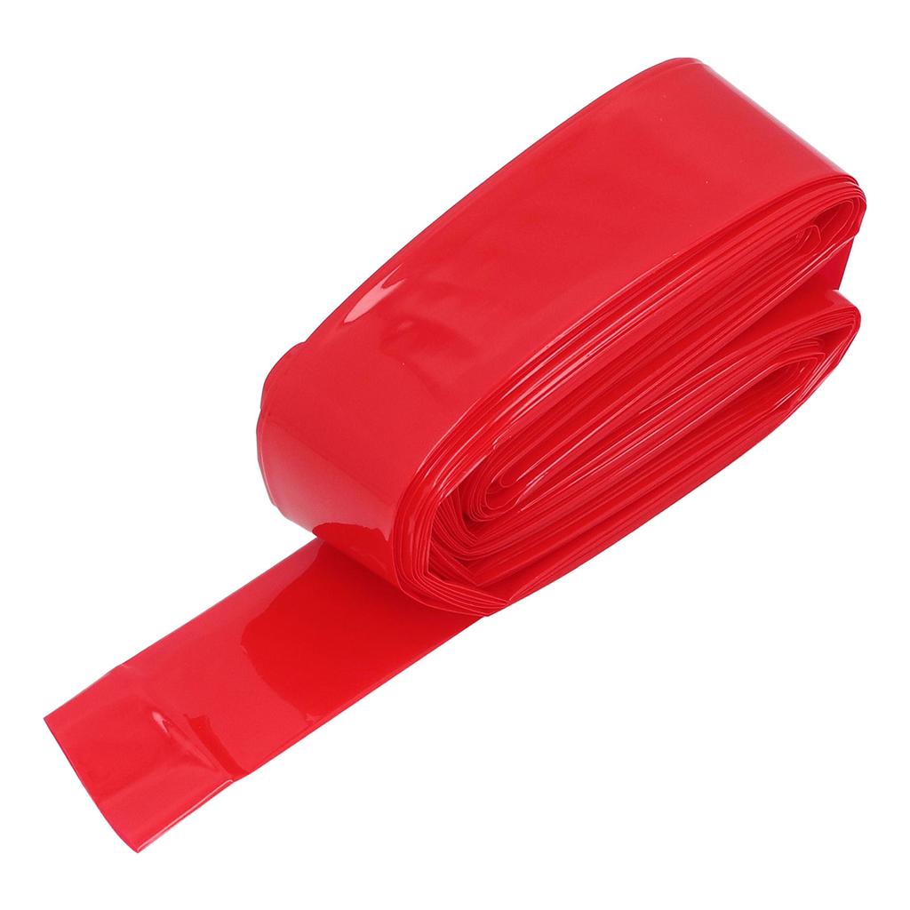 Sausage Stuffer Casing Set Food Grade Plastic Inedible Ham Sausage Casing Kitchen Accessories for Household Use