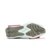 Nike Wmns Fontanka Edge Barely Green University Red CU1450-300