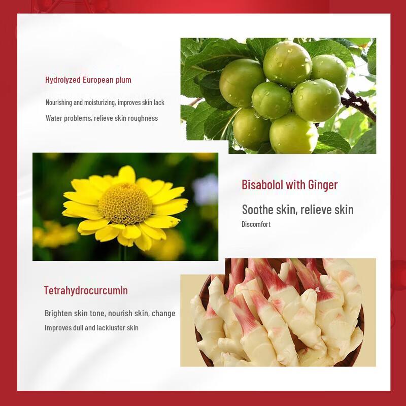 MARUBI Classic Pink Tone-Up Primer