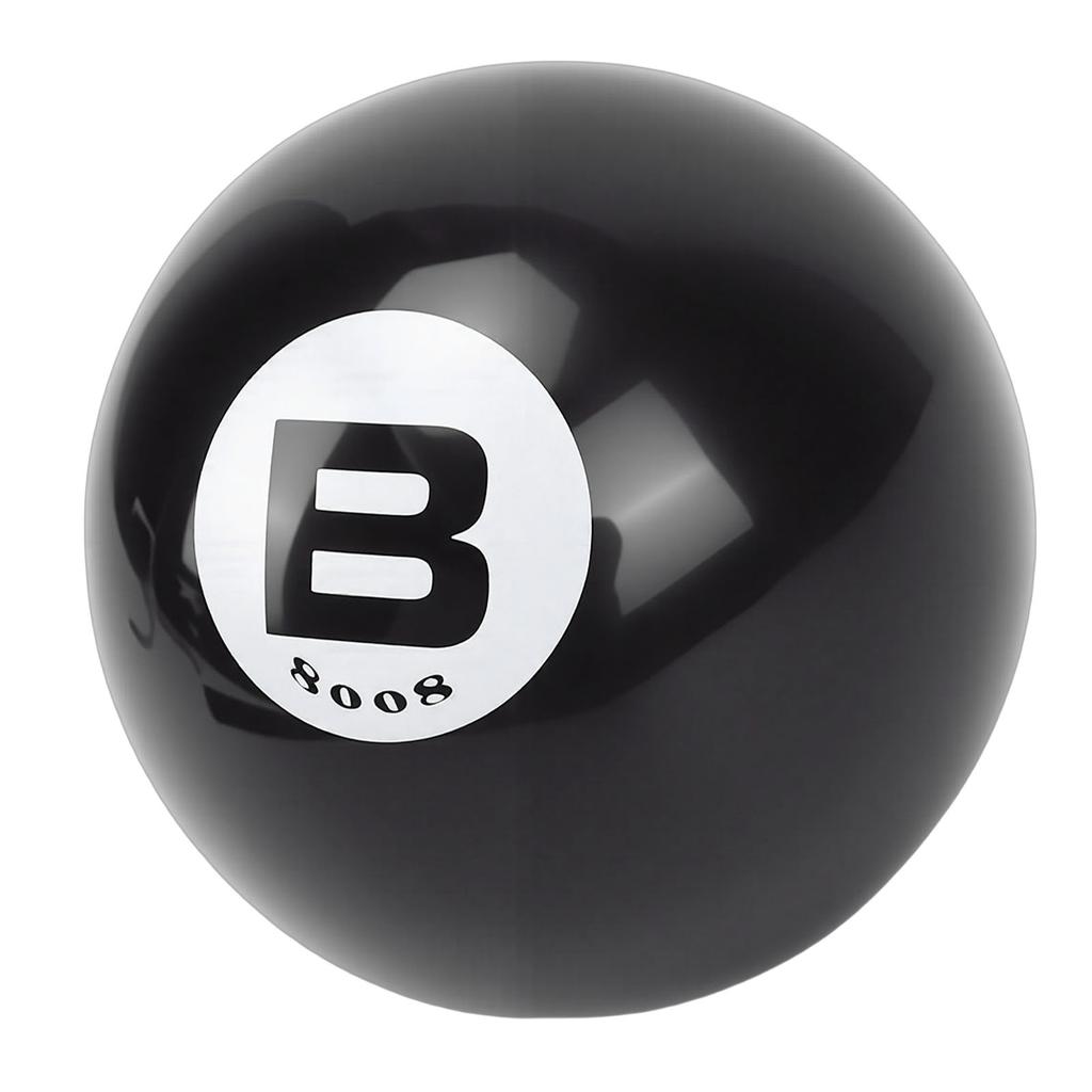 Watch Repair Ball Rubber Inflatable Back Cover Opener Friction Ball Battery Replacement Tool for Watchmakers Black
