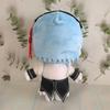 Re:Life In A Different World From Zero Plush Doll Toy Rem Ram Cute Soft Stuffed Pillow Kids Gift 20cm Cosplay