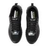 Skechers Men's Lightweight Breathable Running Shoes