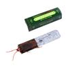 Funny Simulated Chewing Gum Cockroach Prank Scary Toys for Children Kids Interactive Toys for April Fool Halloween Gift