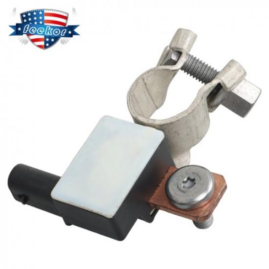 Клемма аккумулятора с датчиком Подходит для Chevrolet Malibu 2016-2017 13599060