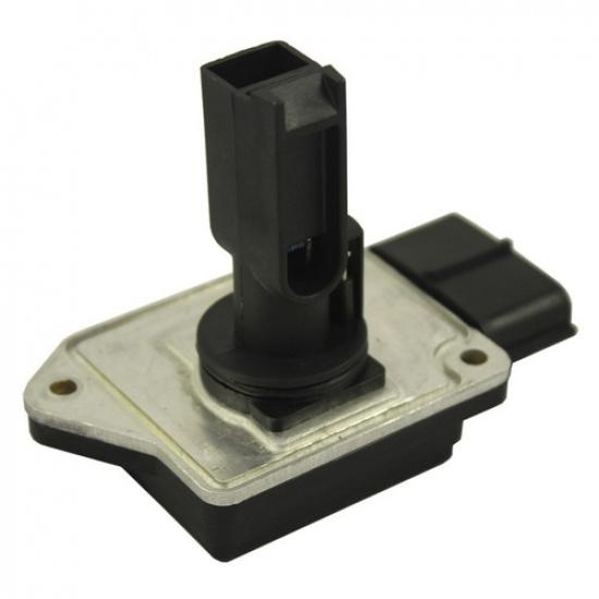 

Mass Air Flow Sensor Meter MAF for Ford Escape Exporler 74-50011 XF2F12B579BA