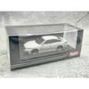 Hobby Japan Diecast Alloy 1: 64 CROWN 2.0 RS Car Model Classics Adult Souvenir Gift Static Display