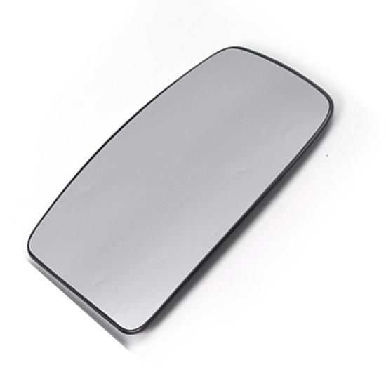 Side Mirror Glass Heated Right Left For Renault Master Mk2 2002-2009 Oem 7701057371 7701057372