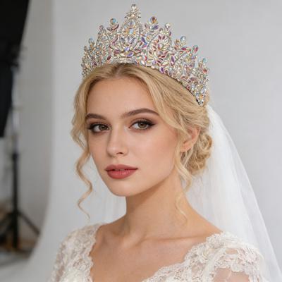Anillos de boda y de compromiso