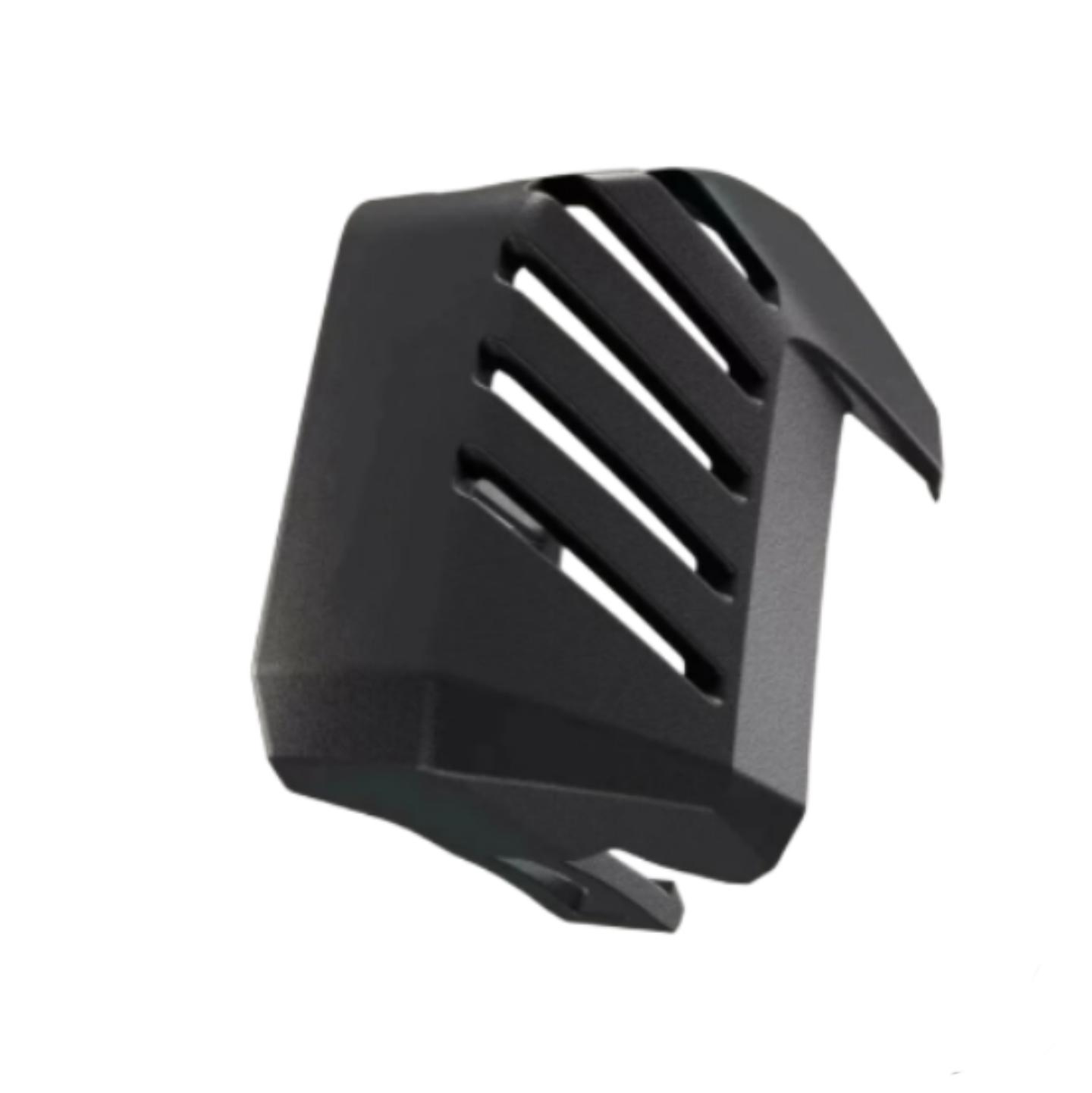 

Совместимо с защитой аккумулятора Sram AXS для крышки переключателя передач GX EAGLE/XX1/X01 AXS