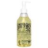 Milky-Wear, Naturalny olejek oczyszczający z 90% oliwek, 10,14 fl oz (300 ml)