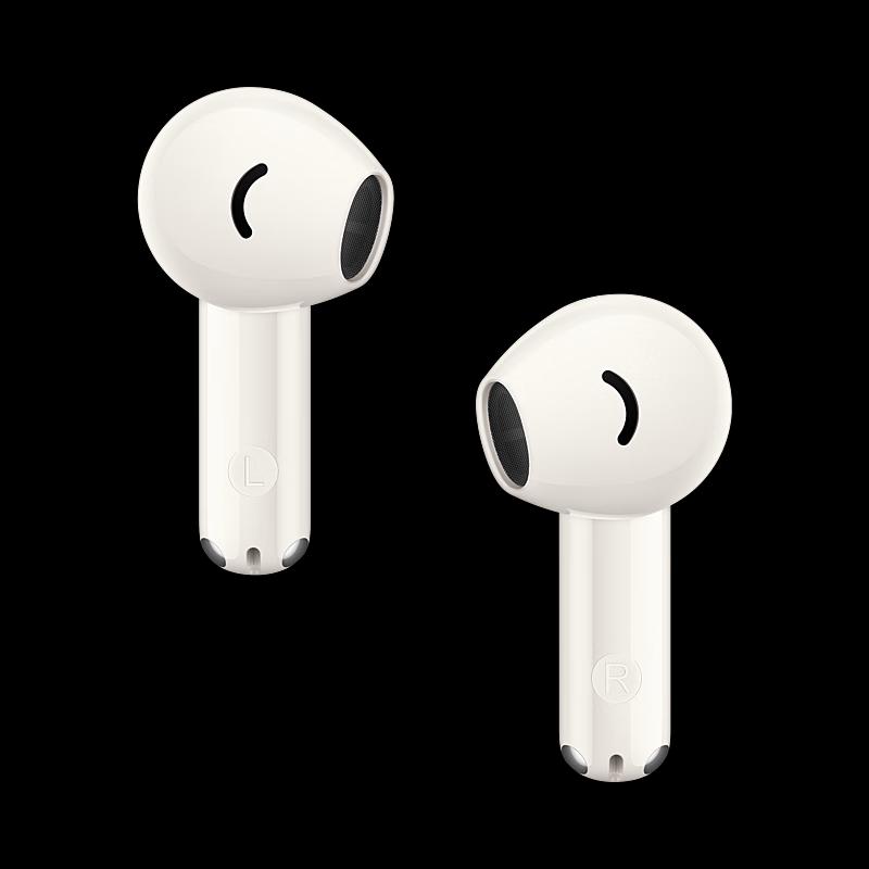 Huawei FreeBuds SE 3 Wireless Semi-In-Ear Earphones