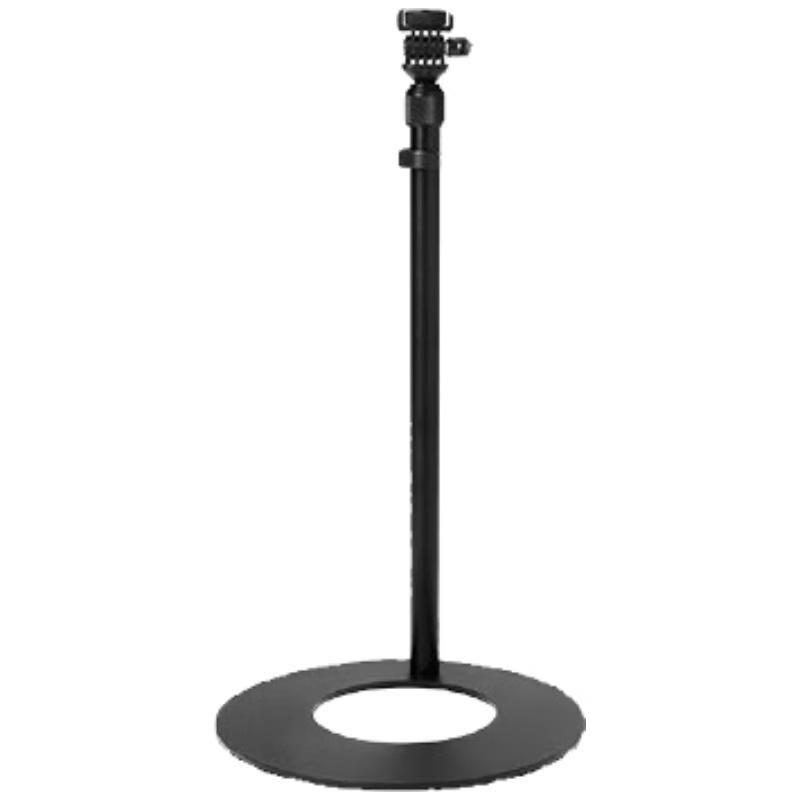 

Amaran Verge Bi-Color Flat Panel Light Desktop Stand