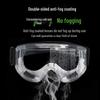 KN95 Protective Dust Mask for Industrial and Coal Mine Use