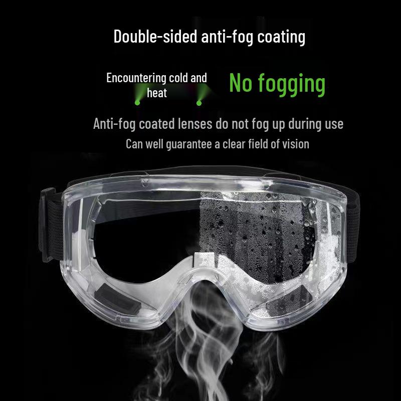 KN95 Protective Dust Mask for Industrial and Coal Mine Use