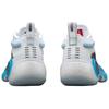 LINING Way Of Wade 10 TNS“Team No Seep” ABAS115-2
